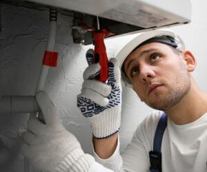 About Septic Pumping Service Alliance, OH